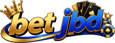 bet jbd logo